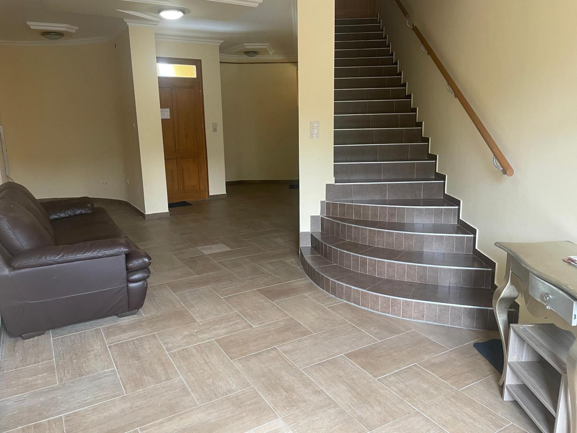 Pitypang Apartman Gyula Dış mekan fotoğraf